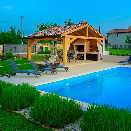 San Comfortable Holiday