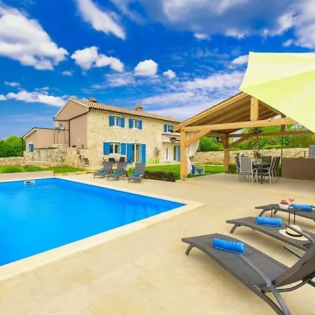 San Comfortable Holiday